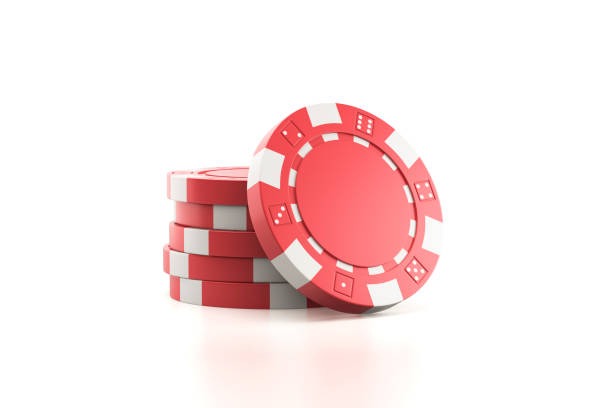 juaratoto app showing live casino tables with blackjack, roulette, and Dragon Tiger games