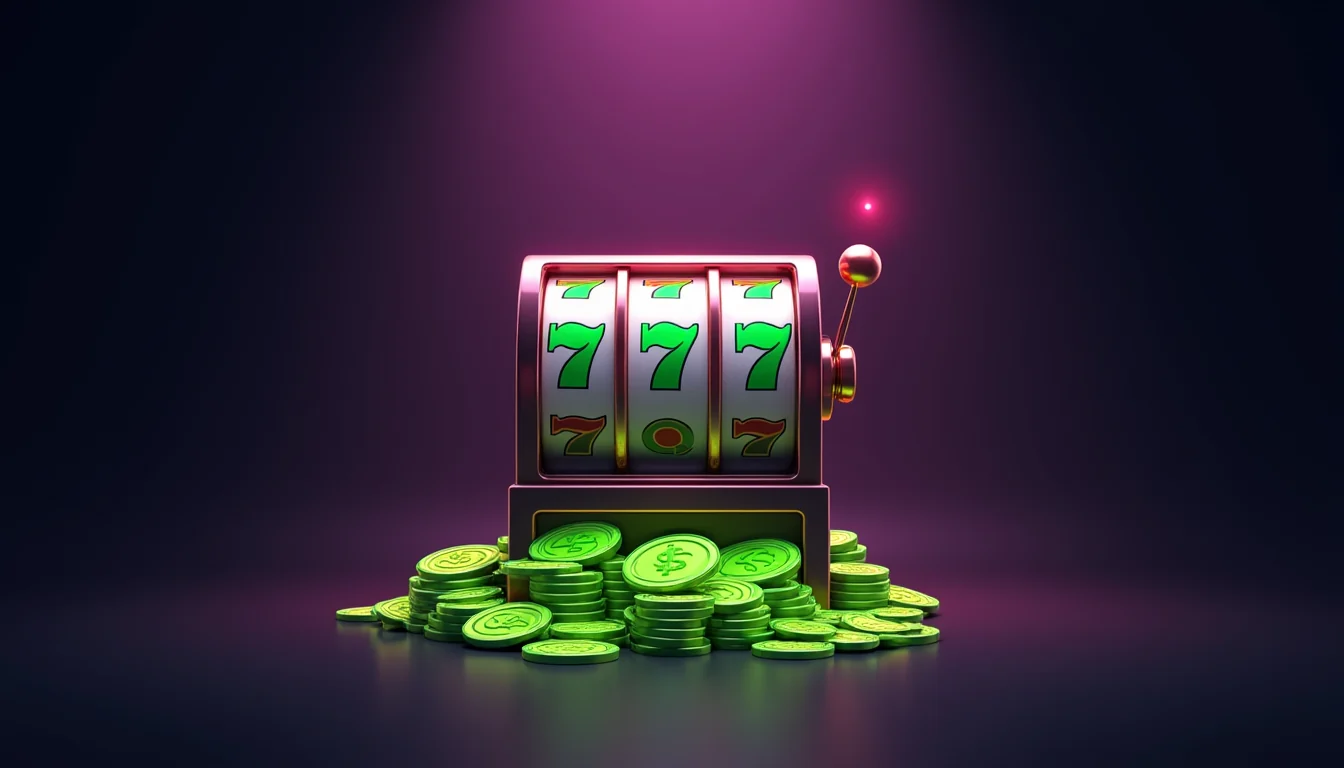 CQ9 game library displayed on juaratoto platform showing various slot titles
